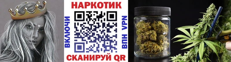 Наркотические вещества Новозыбков Cocaine  Марихуана  АМФЕТАМИН  ГАШ  Codein  Мефедрон  Метадон 